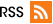 rss