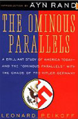 Peikoff_books