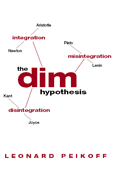 dim
